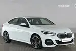 2022 BMW 2 Series