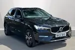 2022 Volvo XC60
