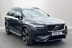 2019 Volvo XC90
