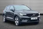 2023 Volvo XC40 Recharge