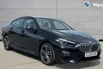 2023 BMW 2 Series