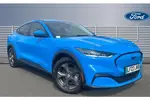 2023 Ford Mustang Mach-E