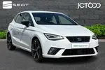 2024 SEAT Ibiza