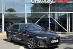 2026 Audi A6