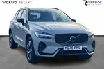 2026 Volvo XC60