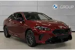 2026 BMW 2 Series
