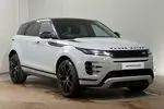 2024 Land Rover Range Rover Evoque
