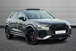 2023 Audi RS Q3
