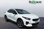 2022 Kia XCeed