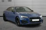 2023 Audi A5
