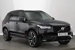 2023 Volvo XC90
