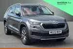 2023 Skoda Kodiaq