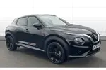 2024 Nissan Juke