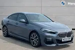 2022 BMW 2 Series