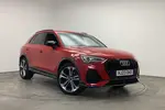 2023 Audi Q3