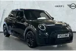2023 MINI Hatchback 5dr