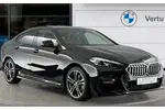 2021 BMW 2 Series