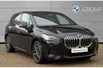 2025 BMW 2 Series Active Tourer