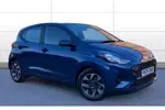 2025 Hyundai i10