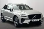 2021 Volvo XC60