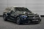 2023 Mercedes-Benz C-Class Estate