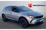 2022 Vauxhall Grandland