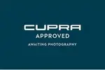 2021 Cupra Ateca