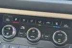 2022 Skoda Kodiaq