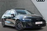 2026 Audi RS3