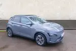 2023 Hyundai Kona Electric