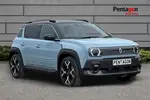 Renault 4