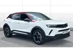 2023 Vauxhall Mokka