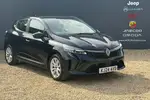 2024 Renault Clio