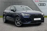 2023 Audi Q3