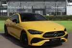 2025 Mercedes-Benz Cle