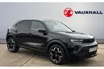 2023 Vauxhall Mokka
