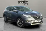 2020 Renault Kadjar