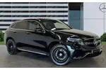 2023 Mercedes-Benz EQC