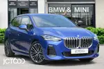 2024 BMW 2 Series