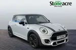 2020 MINI Hatchback