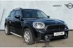 2022 MINI Countryman