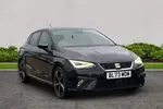 2023 SEAT Ibiza