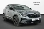 2023 Renault Austral