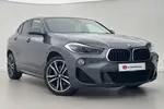 2019 BMW X2