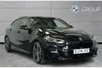 2024 BMW 2 Series