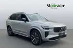 2024 Volvo XC90