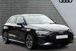 2026 Audi A3