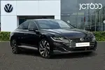 2023 Volkswagen Arteon