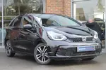 2023 Honda Jazz