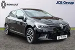 2021 Renault Clio